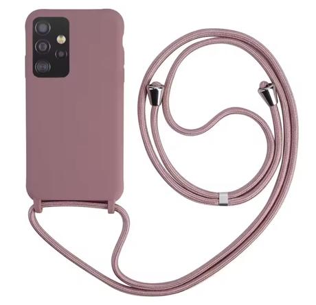 Crossbody pouzdro na telefon samsung a72 5g, samsung
