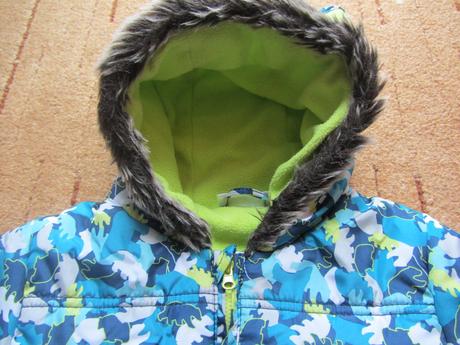 Bunda ergee., ergee,86