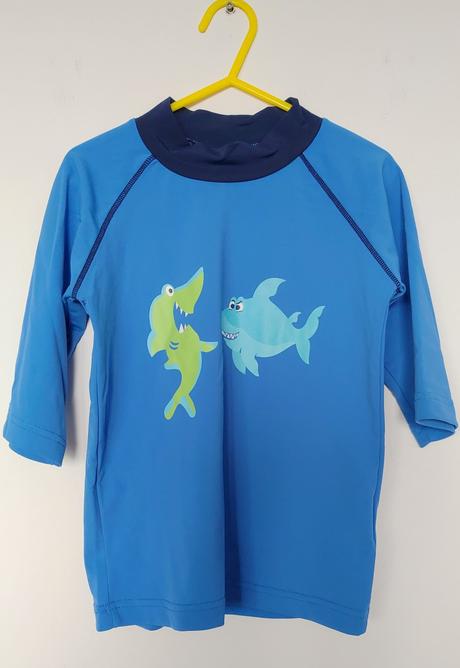 Koupací tričko, tcm,110