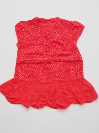 Šaty vel 74, matalan,74