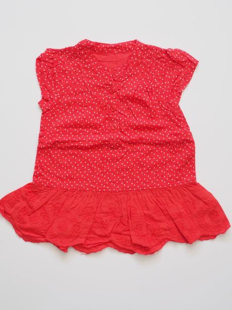 Šaty vel 74, matalan,74