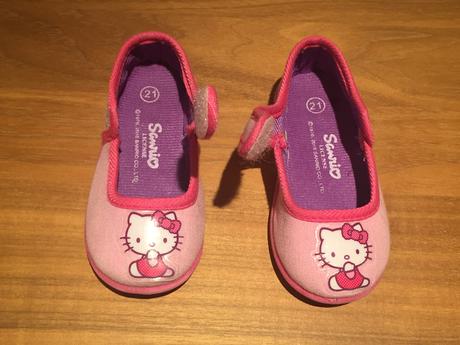 Botičky vel. 21, 21