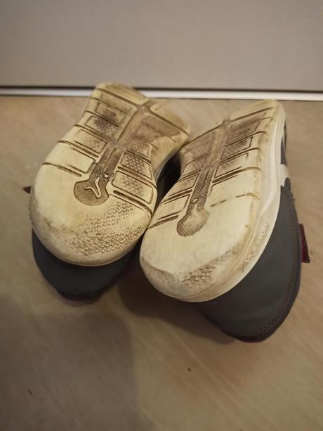 Tenisky newfeel 38/39, 39