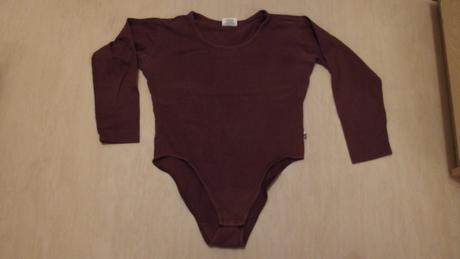 Body fruit of the loom, m