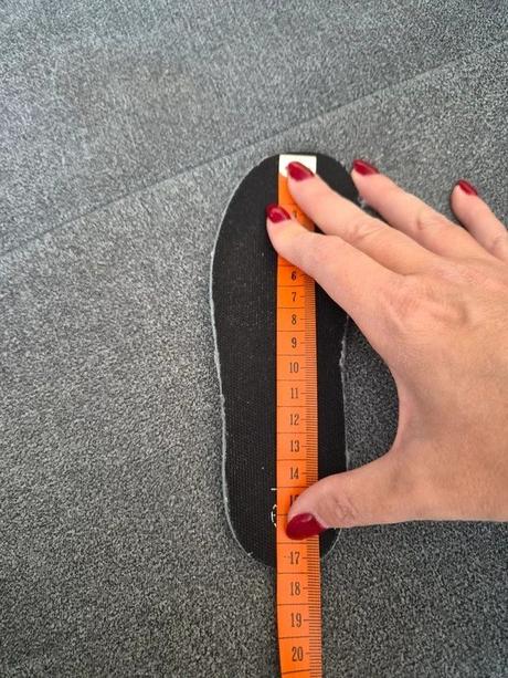 Tenisky adidas, vel. 26 a půl, adidas,26