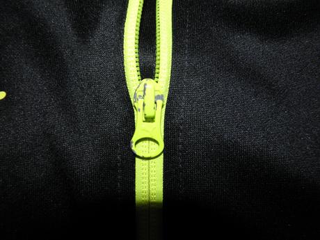 Chlapecká sportovní mikina zn. puma vel.140, puma,140
