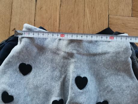 Sukně sukýnka suknička vel. 122 / 134, tcm,122