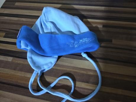 Čepička na zavazování, 92