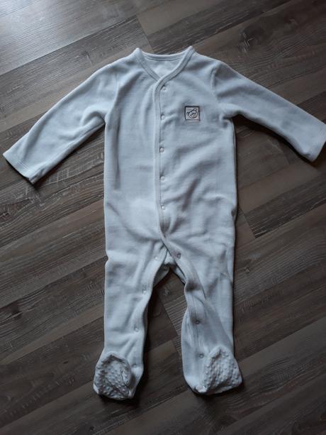 F&f overal, f&f,80