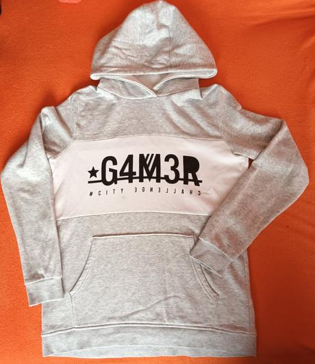 Chlapecká mikina šedá pepperts, pepperts,170