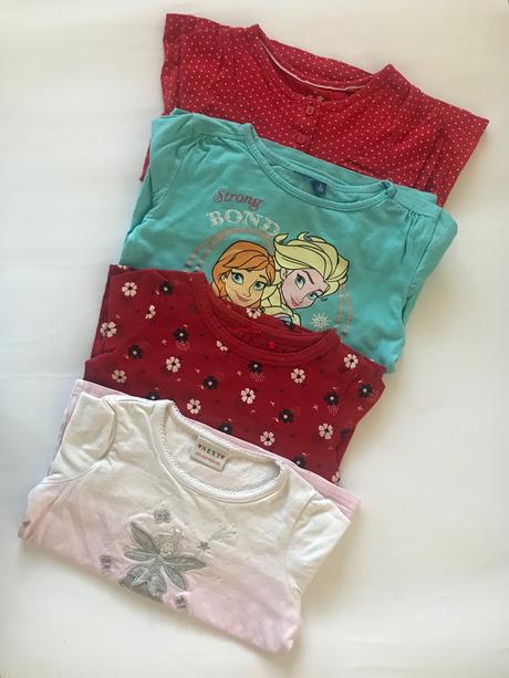 Čtyři trička, next,104