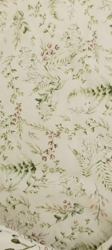 Zavinovačka la millou, 