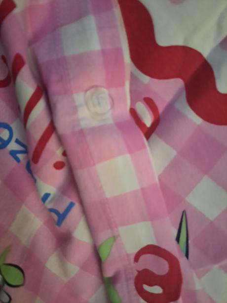 Povlečení princezna lillifee, 