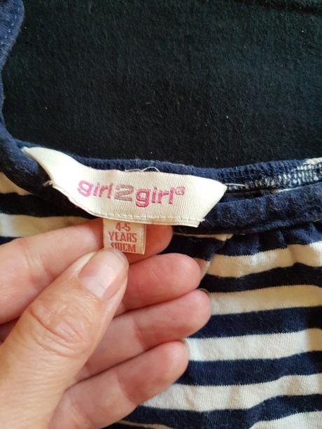 Tilko, girl2girl,116