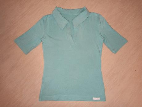 Triko favab s, favab,s