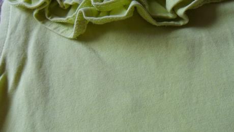 333 - tričko, miniclub,86