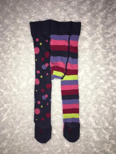 Punčocháče nkd, nkd,68