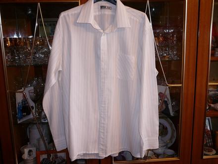 Košile team 700, 42