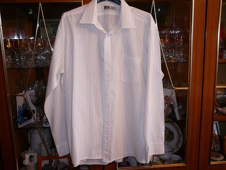 Košile team 700, 42