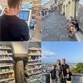 uz se stalo takovym zvykem nebo chcete