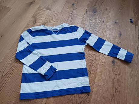 M&s triko č.134 2x, marks & spencer,134