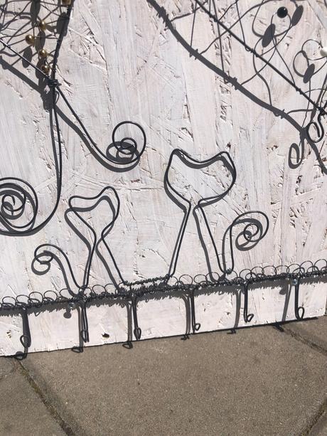 Drátěné výrobky, 