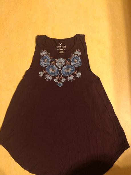 Halenka vel.146, 146