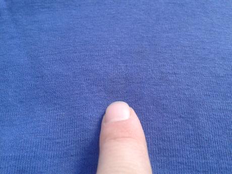 606 - roláček, lupilu,86