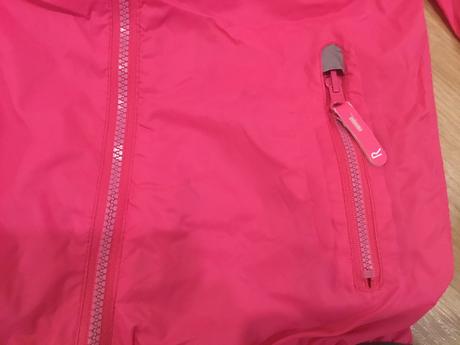 Bunda regatta, regatta,128