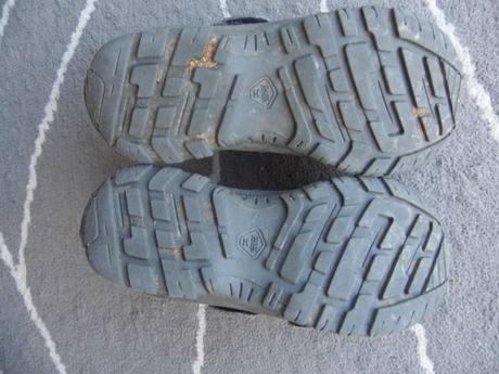 Tenisky decathlon, decathlon,31