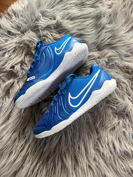 Sálovky nike, nike,38