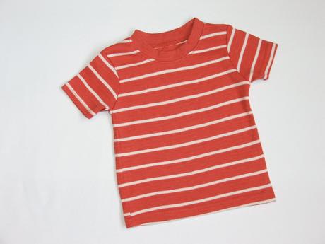 J356 tričko vel. 68, george,68