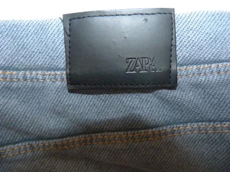 Zara jegginy vel. 152, zara,152