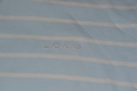 98 104 110 pyžamo pyžamko, l.o.g.g.,104