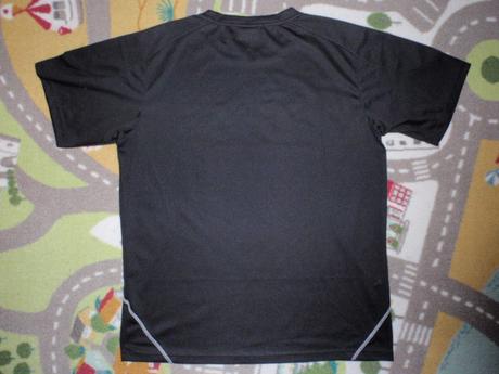 Funkční sportovní triko-dres - donic, m