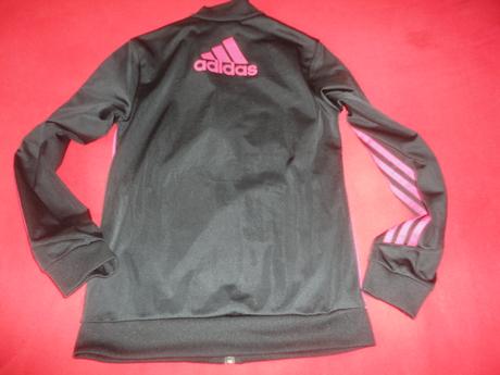 V top stavu bunda/mikina adidas, vel. xs, adidas,xs