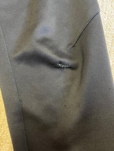 Tepláky umbro velikost xs, umbro,xs