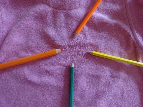 Fleesová mikina růžová, vel. 6/12m, timbuktoo,74