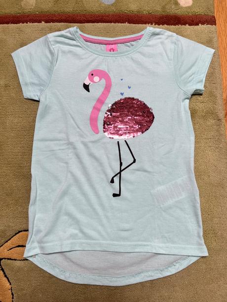 Tričko, kiki&koko,122