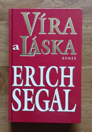 Víra a láska,