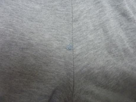 Tepláky vel. 110/116, 110