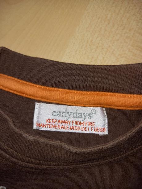 Tričko, trička, 74