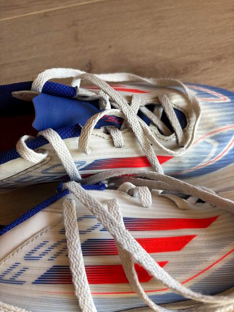 Kopačky adidas, velikost 39, adidas,39