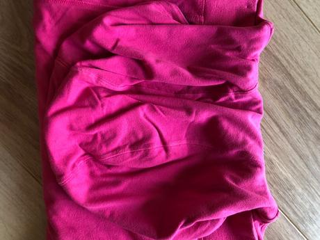 Mikina nike, velikost 146/156, nike,146