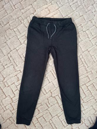 Tepláky, name it,146