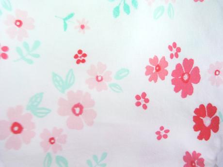 George legíny  vel.86, george,86