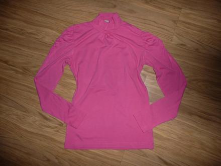 Triko etxang na 10-11l- vel.146, 146