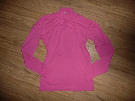 Triko etxang na 10-11l- vel.146, 146