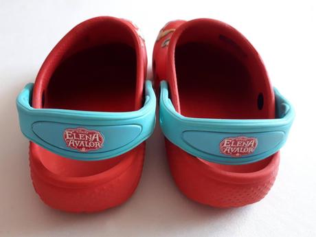 Dětské gumové boty, botky, nazouváčky, crocs, c11, crocs,28