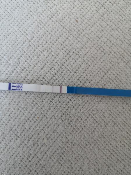 Hledá se těhotná maminka pro sdílení zkušeností